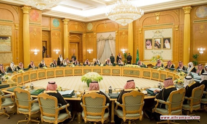 بفضل أرباح أرامكو.. موازنة السعودية تستعد لتسجيل فائض للعام الثاني على التوالي