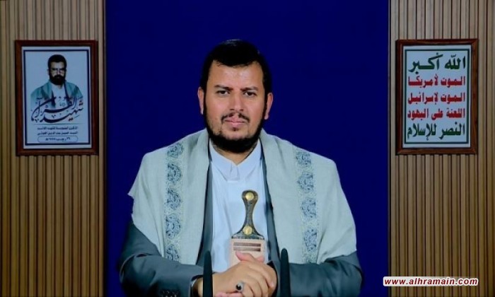 على غرار نيوم.. الحوثي يهدد باستهداف مشاريع السعودية