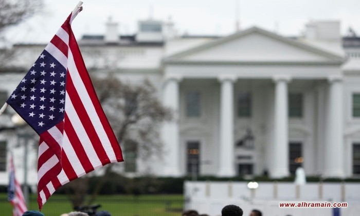 البيت الأبيض يستبعد تأثر التطبيع الإسرائيلي السعودي بعملية طوفان الأقصى