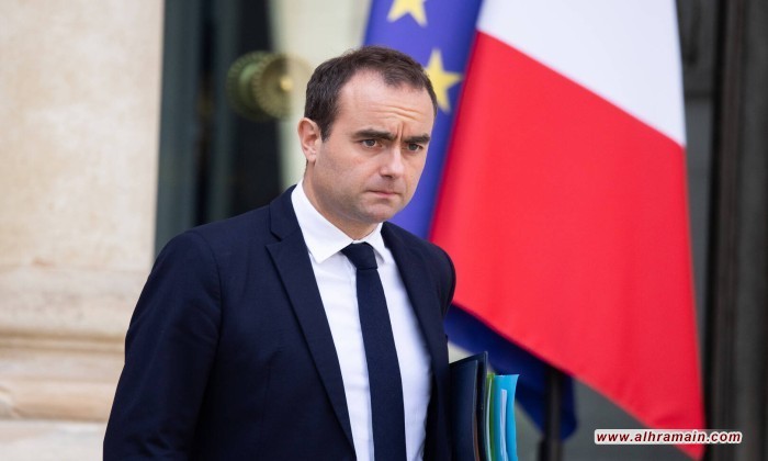 تأكيد فرنسي لمحادثات بيع 54 طائرة رافال إلى السعودية