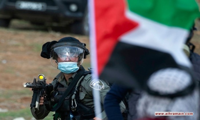 اعتقالات في البحرين والسعودية والإمارات بسبب دعم غزة.. ماذا حدث؟