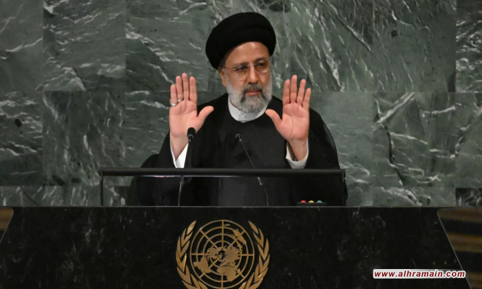 بوتين يزور السعودية والإمارات الأربعاء.. ورئيسي في موسكو الخميس