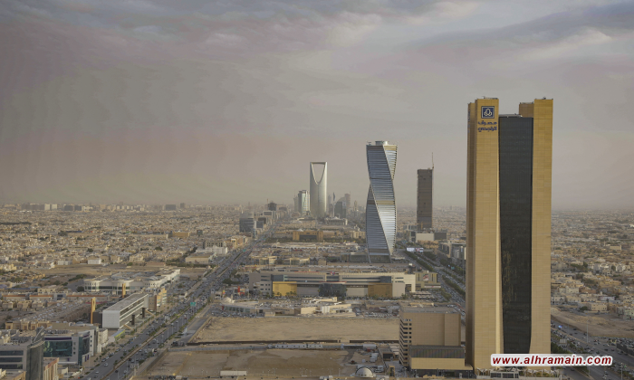 انتقال شركات عالمية للسعودية.. مخاوف وموعد نهائي مطلع 2024