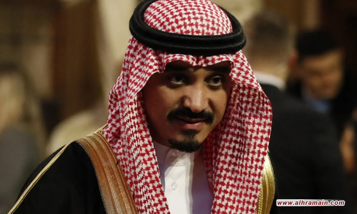 السفير السعودي ببريطانيا: لا نزال مهتمين بالتطبيع مع إسرائيل بعد انتهاء حرب غزة