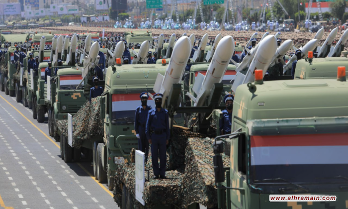 السعودية تتملّص من &laquo;الاتفاق الاقتصادي&raquo;: مفاوضات جانبيّة مع &laquo;الحضارمة&raquo;