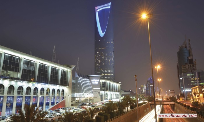 الصندوق السيادي يستحوذ على 40% من متاجر سيلفريدجز .. السعودية تستثمر بشركات متعثرة