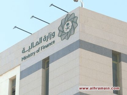 السعودية تتعثر في سداد 60.4 مليار ريال من ديونها