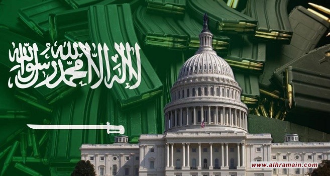 غيظا من مشاهد &ldquo;الوحدة الإسلامية&rdquo;: الذباب الإلكتروني يستنفر ضد &ldquo;تغريدة&rdquo; الإمام الخامنئي  