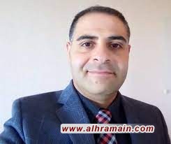 ماذا في جعبة السعودية حتى يفتح سفيرها النار على دمشق؟