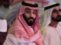 محمد بن سلمان من البيت الأبيض: تسويق للتطبيع ووعد بترليون دولار استثمارات وترامب يسخفّ جريمة خاشقجي