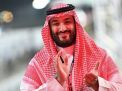 حصيلة بائسة لعهد محمد بن سلمان