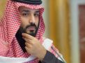 مجلة أمريكية: تطبيع ابن سلمان سيكون أشبه بقرار السادات الذي قتله في النهاية