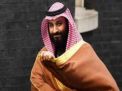 بعد التفاعل على تصريح السيّد نصرالله عن محمد بن سلمان.. ماذا قال ولي عهد السعوديّة عن الفكر الوهابي؟