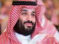 بتُهمة &ldquo;الخيانة العُظمى&rdquo;.. الأمير محمد بن سلمان يعتقل 9 قضاة بارزين من المُوالين له ومن أماكن عملهم..