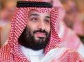 محامون: ولي العهد السعودي لديه حصانة في قضية مقتل خاشقجي بأمريكا بناء على منصبه