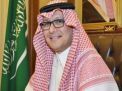 موقع إخباري لبناني واسع الانتشار يُهاجم السفير السعودي في بيروت بعد قرار &ldquo;حظر الموقع&rdquo; في السعودية ويقول مُحاولات إخضاع يقوم بها البخاري..