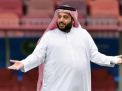 &laquo;وطنيّةٌ&raquo; على مقاس ابن سلمان | آل الشيخ للحجازيين: لا نعترف بكم!