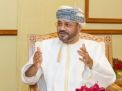 سلطنة عُمان: لن نطبع مع إسرائيل ولن ندخل &ldquo;مجلس السلام&rdquo; والحرب الحالية هدفها إضعاف إيران وإعادة تشكيل المنطقة ومنع قيام دولة فلسطينية