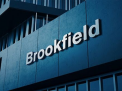 شركة &ldquo;بروكفيلد&rdquo; الأميركية تدخل سوق العقارات السعودية والإماراتية