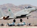رويترز: السعودية شاركت في شن هجمات ضد إيران