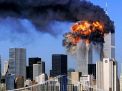 موقع أمريكي: وثائق تكشف تفاصيل جديدة تربط السعودية بهجمات 11 سبتمبر