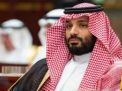 نيوم بن سلمان.. تهجير وخمور وتكنولوجيا غير مخترعة
