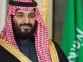 ف.تايمز: بن سلمان ينشر قوات أمريكية بالسعودية في غياب تام للأصوات المعارضة