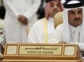 لماذا تركز مزاعم تمويل الإرهاب على قطر؟