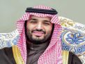 مصدر بوفد محمد بن سلمان لأمريكا: سوريا &ldquo;معركة خاسرة&rdquo; وترامب يتفهم السعودية وإيران