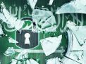 قمع حرية التعبير في السعودية: &ldquo;تنظيم الإعلام&rdquo; تحيل 49 مواطنا للتحقيق بتهمة الإخلال بالنظام العام
