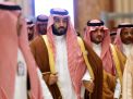 أموال المواطنين في القطيف والأحساء تُهدر على صور آل سعود