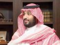 لماذا غابت فِلسطين و&rdquo;صفقة قرنها&rdquo; عن مُقابلة الأمير محمد بن سلمان الأخيرة؟ 