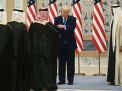 صفقات ترامب الخليجية: الأرقام... للاستعراض غالباً