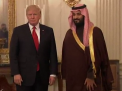 تحليل أميركي: زيارة محمد بن سلمان إلى واشنطن تتضمن مفاوضات حول ثمن التطبيع مع الاحتلال الإسرائيلي