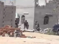 السلطات السعودية تواصل استهداف قبيلة الحويطات في تبوك