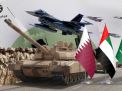 مشتريات الخليج العسكرية.. سباق تسلح أم تنافس على سبيل الفخر؟