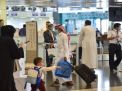 بعد سنوات من المنع.. السعودية تسمح بالسفر إلى العراق
