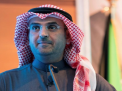صحيفة: إعفاء نايف الحجرف من أمانة مجلس التعاون الخليجي