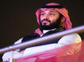 تحليل: محمد بن سلمان يتجه إلى تهدئة التوترات بعد سنوات من الحرب