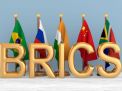رسميا.. بدء عضوية السعودية في مجموعة "بريكس" بشكل كامل