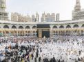 التجارة بالشعائر الدينية: الرياض تستعجل فتح موسم العمرة لتأمين تدفقات مالية بعد انتهاء الحج