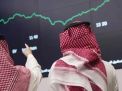 تراجع البورصة السعودية للشهر الثاني وسط ضغوط النفط وتزايد هشاشة السوق أمام المتغيرات الإقليمية